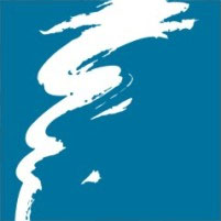 龙禹LOGO